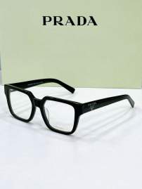 Picture of Prada Sunglasses _SKUfw79163837fw